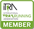 ITRA MEMBER
